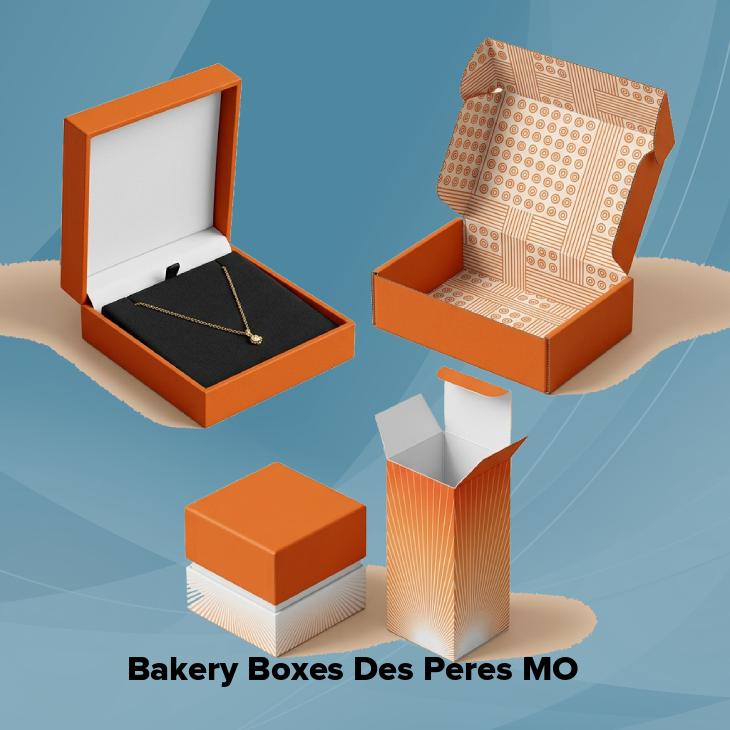 Bakery boxes des peres mo