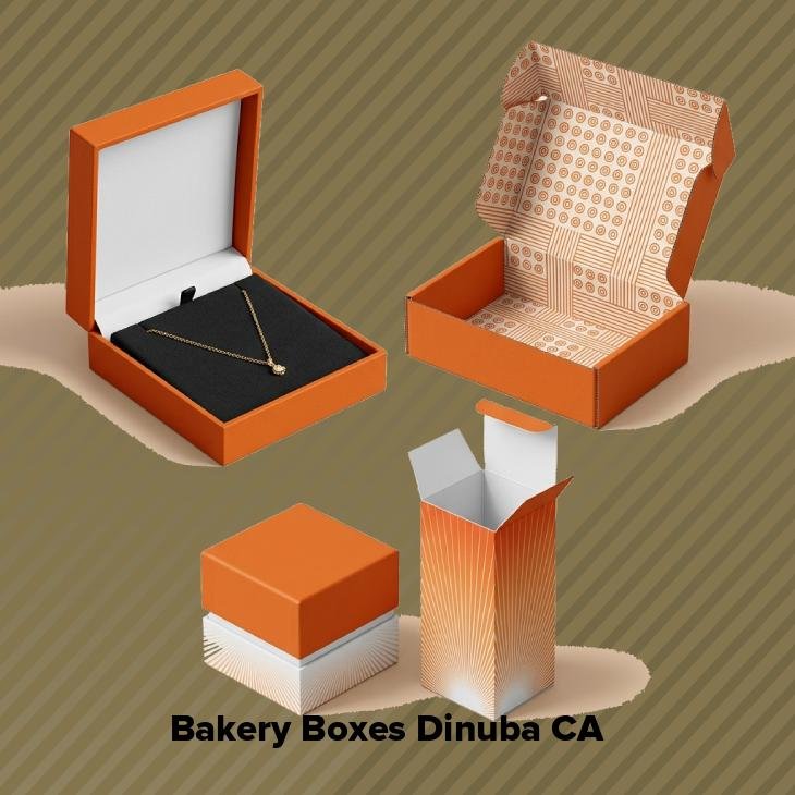 Bakery boxes dinuba ca