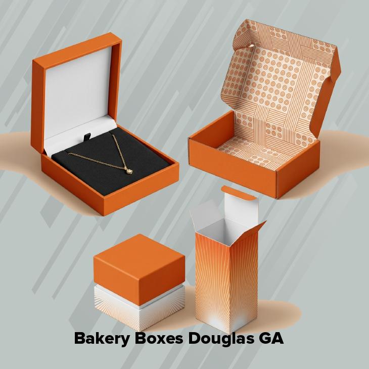 Bakery boxes douglas ga