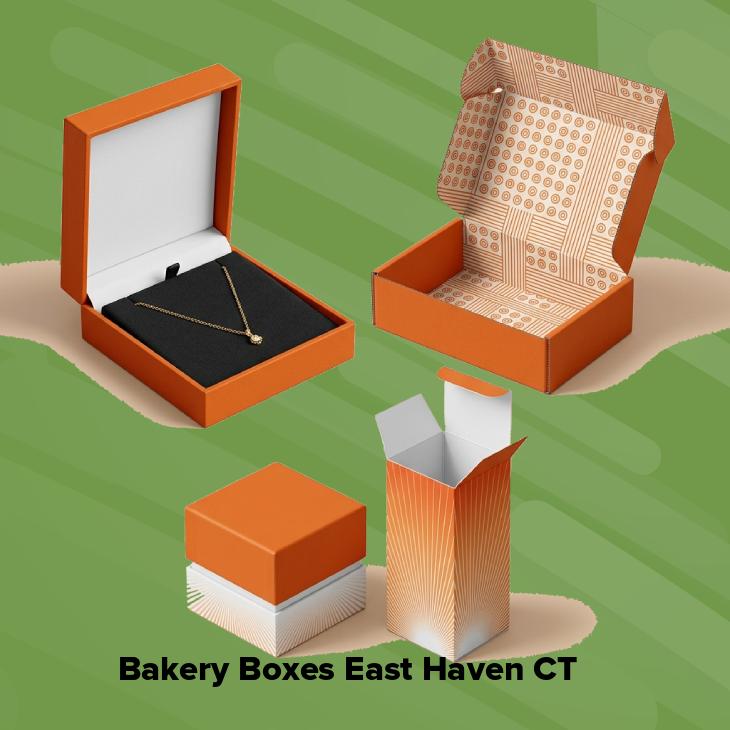 Bakery boxes east haven ct