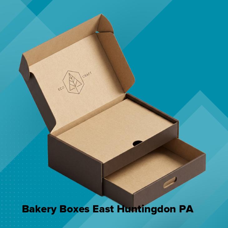 Bakery boxes east huntingdon pa