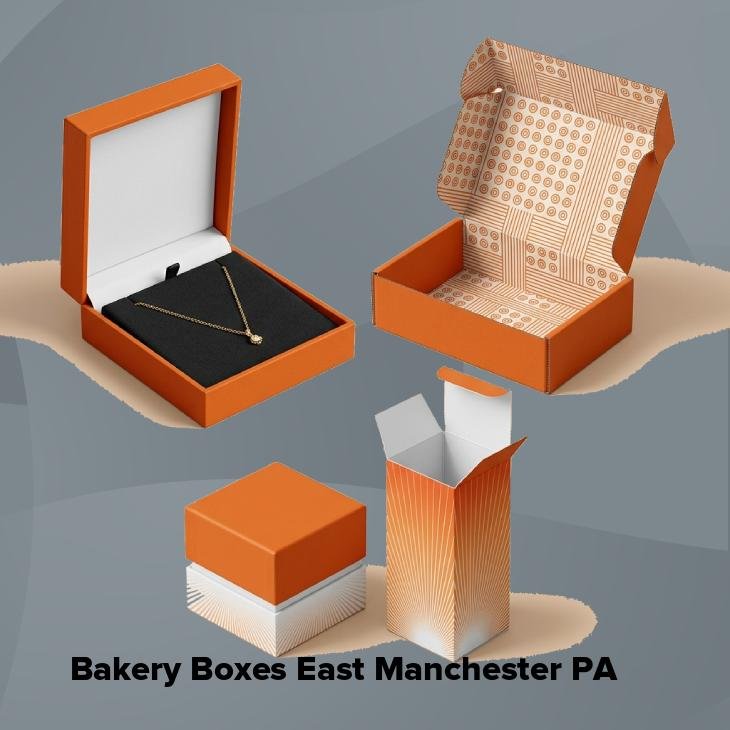 Bakery boxes east manchester pa