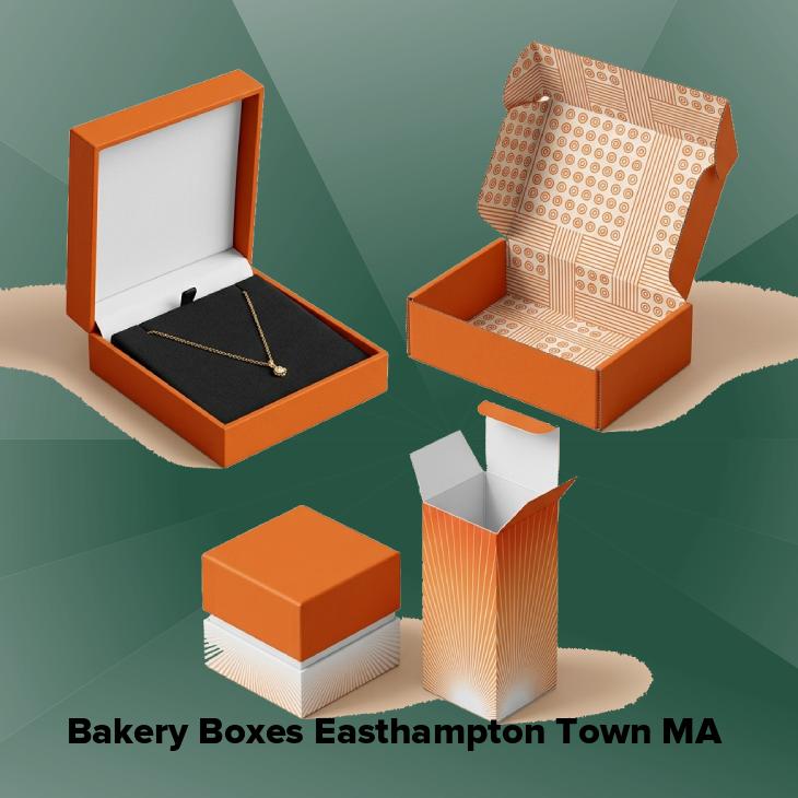 Bakery boxes easthampton town ma