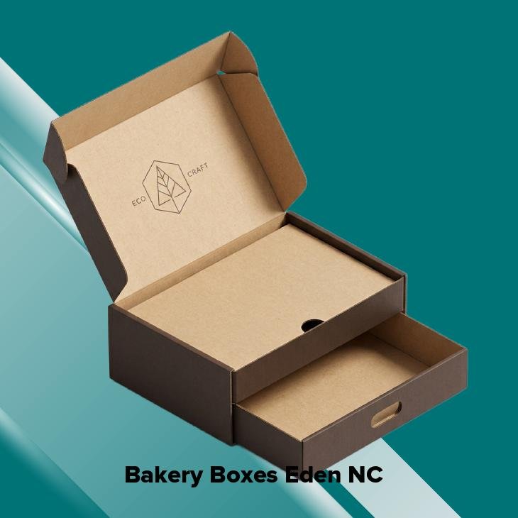 Bakery boxes eden nc