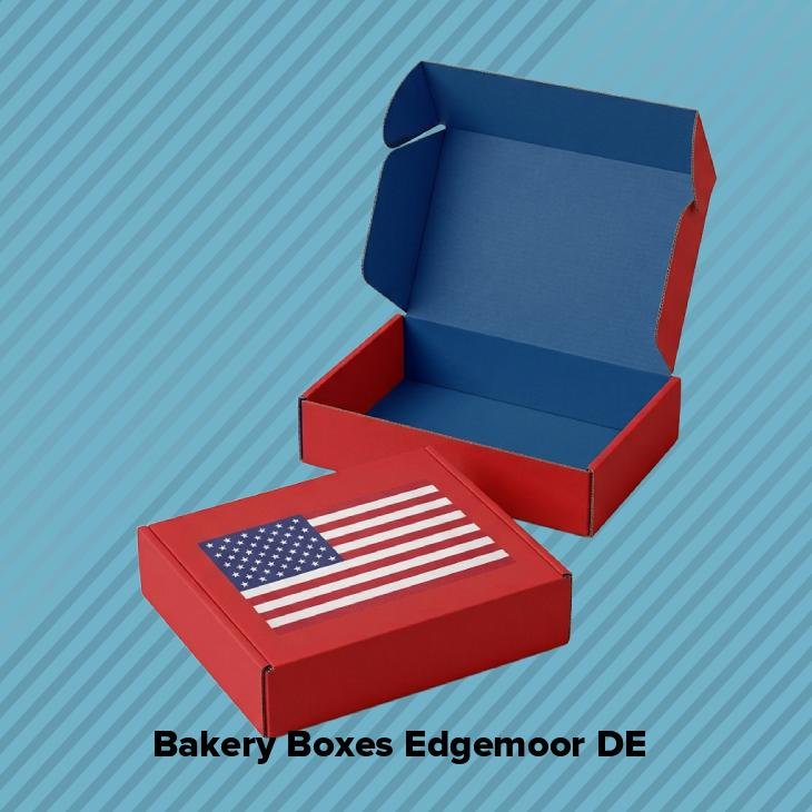 Bakery boxes edgemoor de