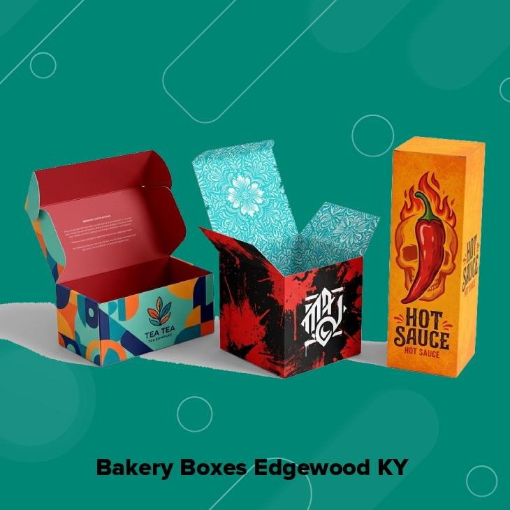 Bakery boxes edgewood ky