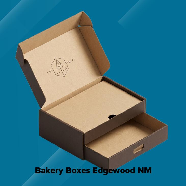 Bakery boxes edgewood nm