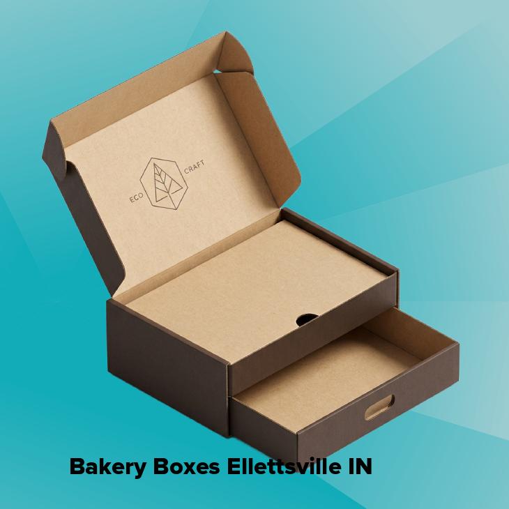 Bakery boxes ellettsville in