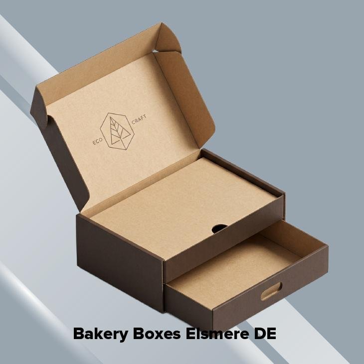 Bakery boxes elsmere de