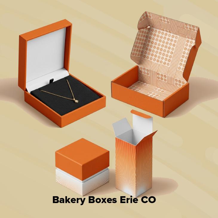 Bakery boxes erie co