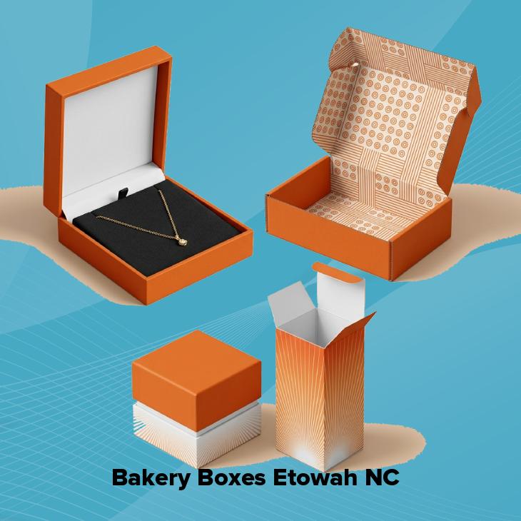 Bakery boxes etowah nc