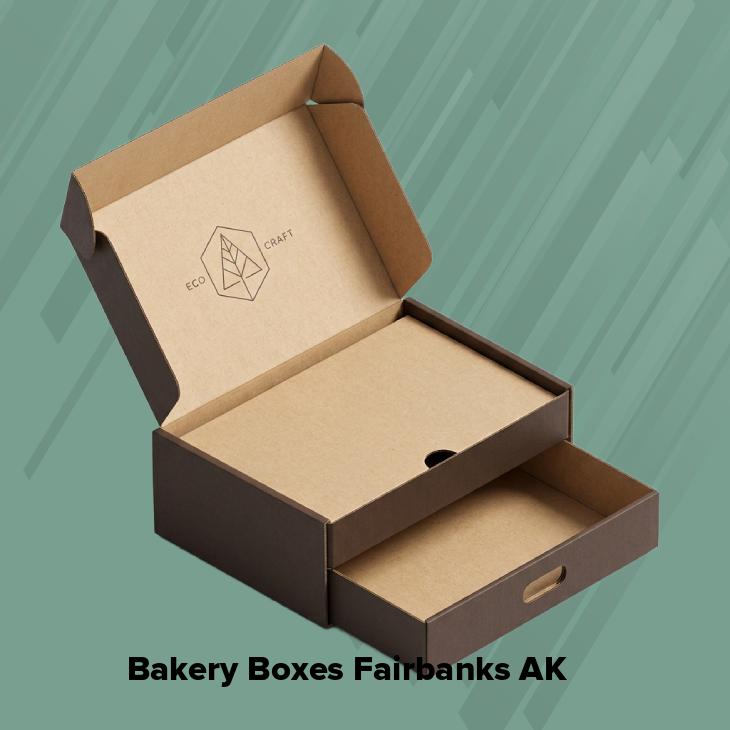 Bakery boxes fairbanks ak