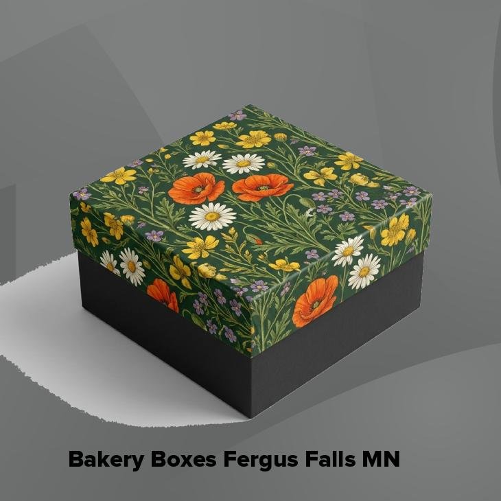 Bakery boxes fergus falls mn