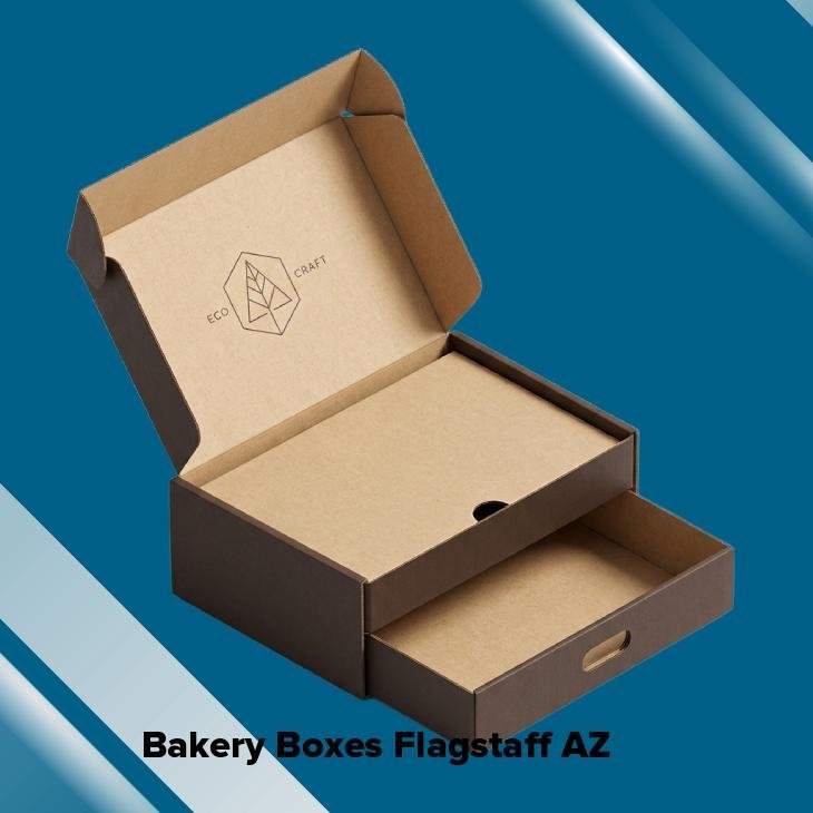 Bakery boxes flagstaff az