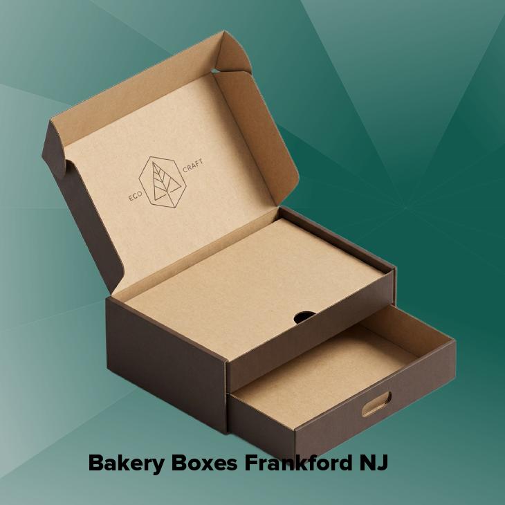 Bakery boxes frankford nj