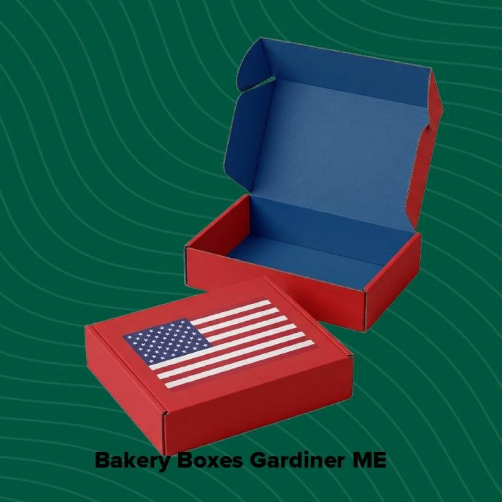 Bakery boxes gardiner me