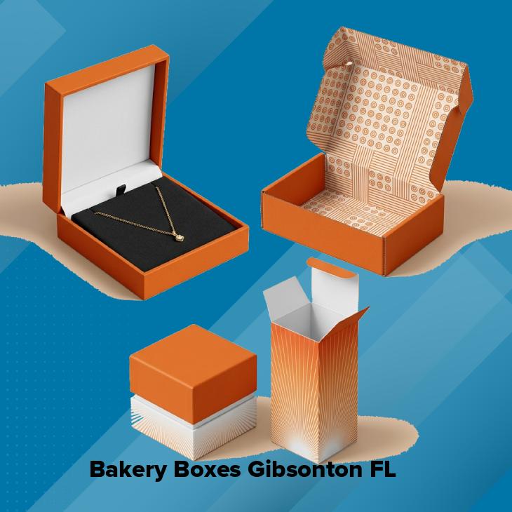 Bakery boxes gibsonton fl