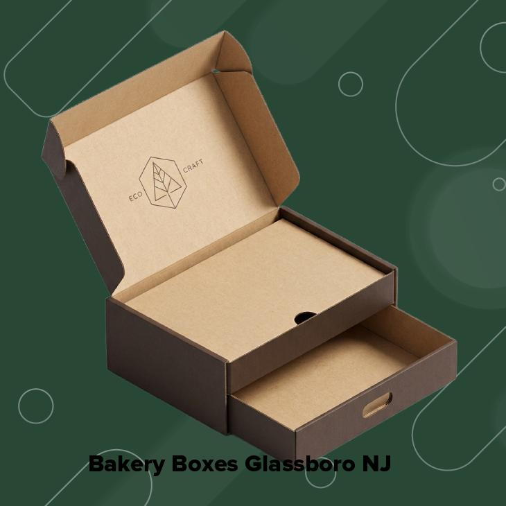 Bakery boxes glassboro nj