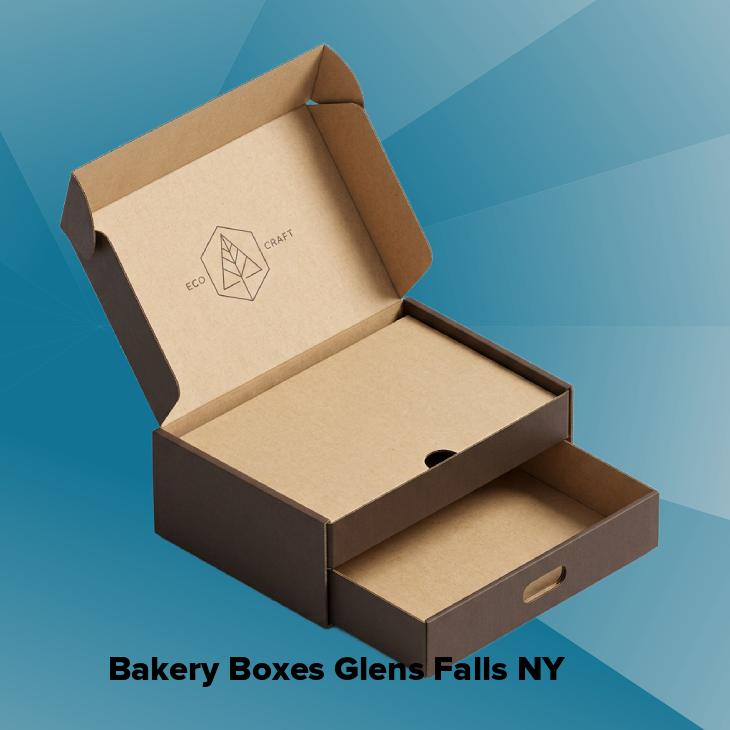 Bakery boxes glens falls ny