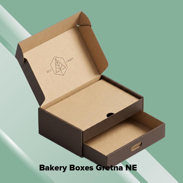 Bakery boxes gretna ne