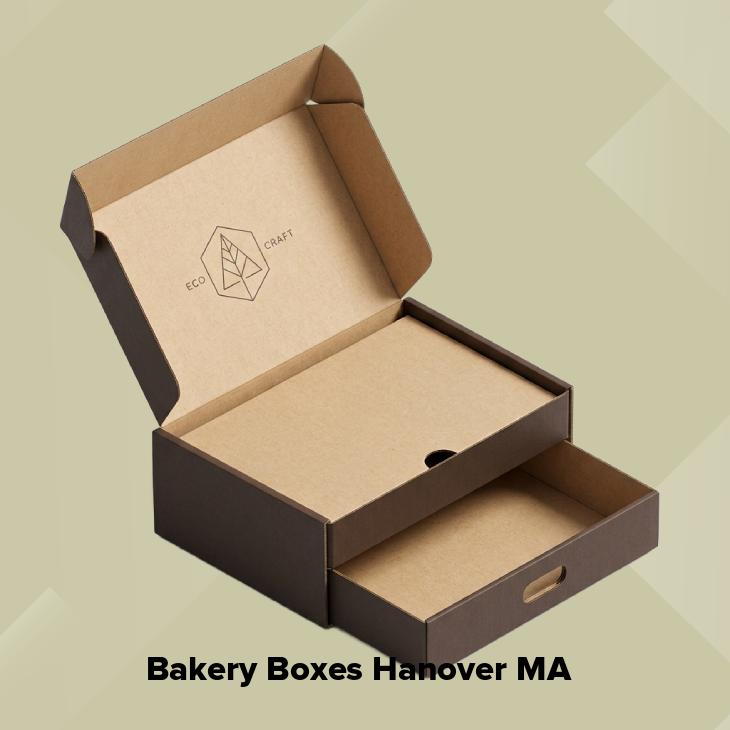 Bakery boxes hanover ma