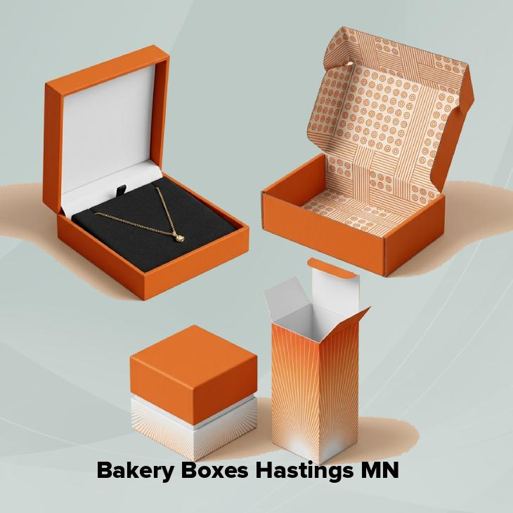 Bakery boxes hastings mn