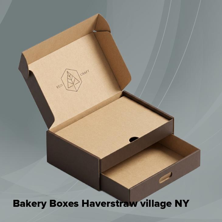 Bakery boxes haverstraw village ny