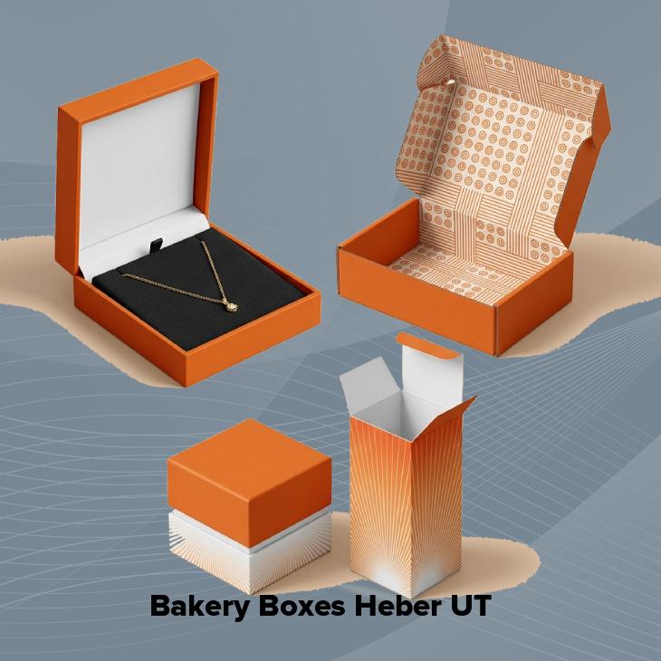 Bakery boxes heber ut