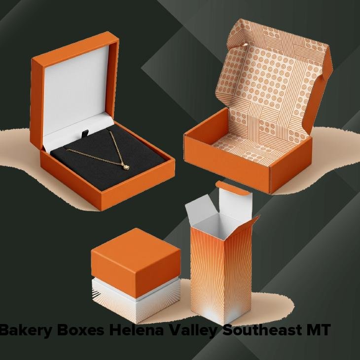 Bakery boxes helena valley southeast mt