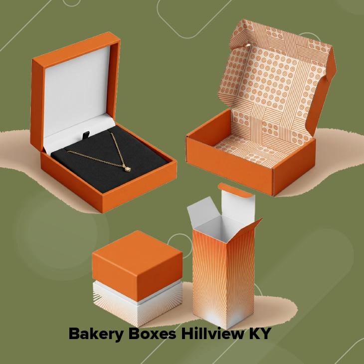Bakery boxes hillview ky