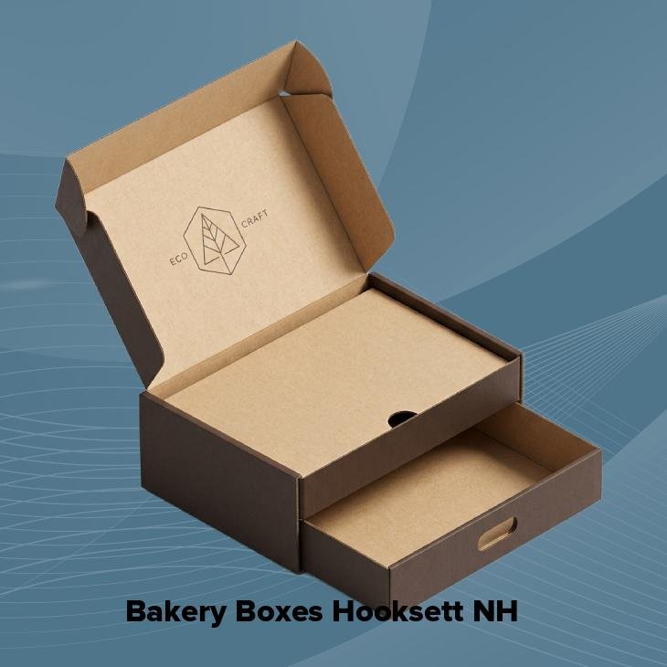 Bakery boxes hooksett nh