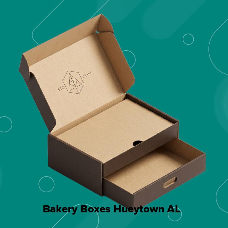 Bakery boxes hueytown al