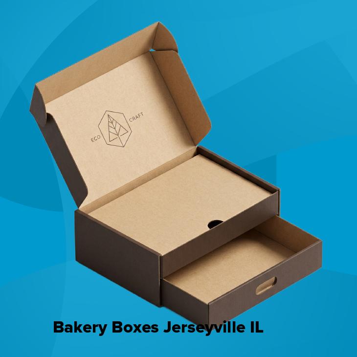 Bakery boxes jerseyville il
