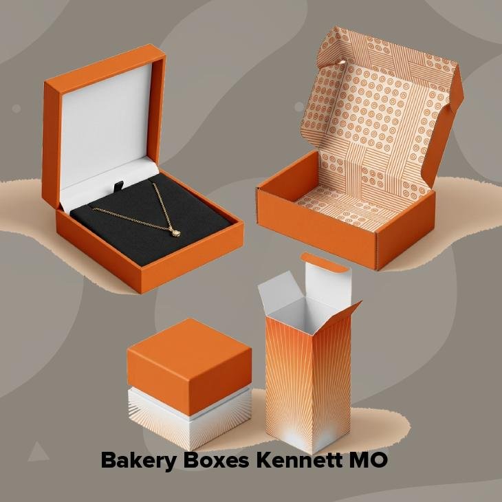 Bakery boxes kennett mo
