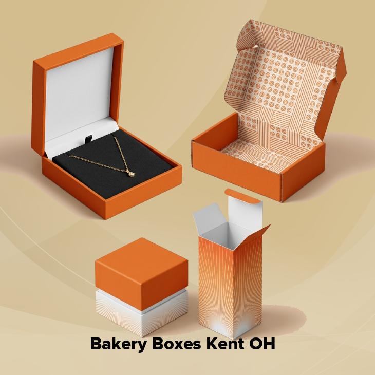 Bakery boxes kent oh