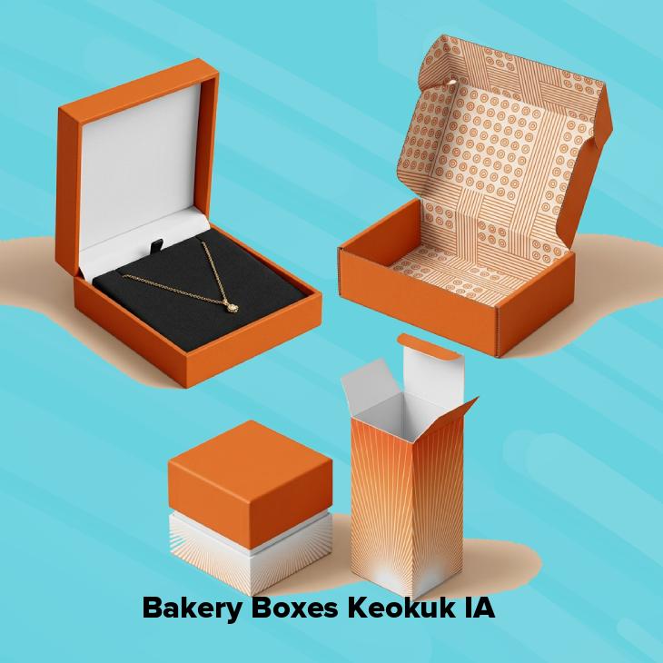 Bakery boxes keokuk ia