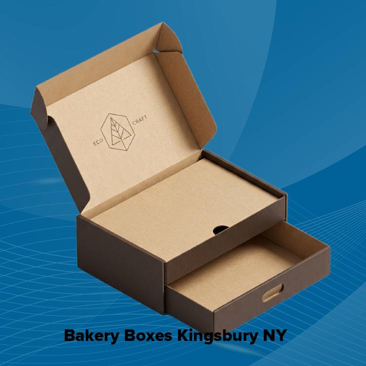 Bakery boxes kingsbury ny