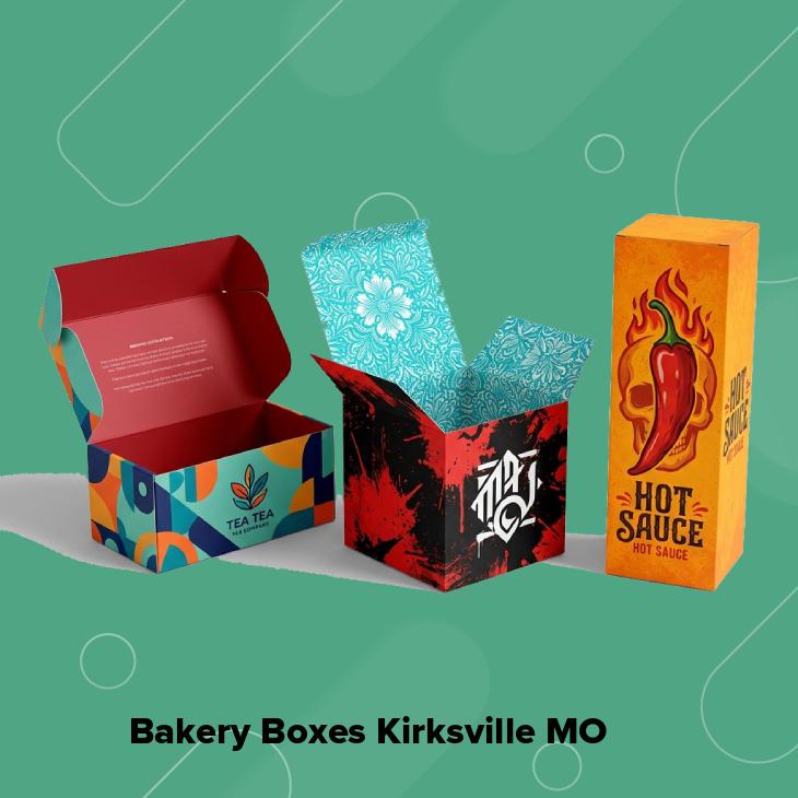 Bakery boxes kirksville mo