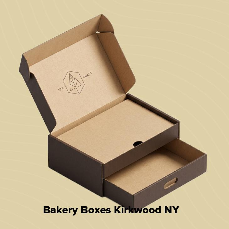 Bakery boxes kirkwood ny