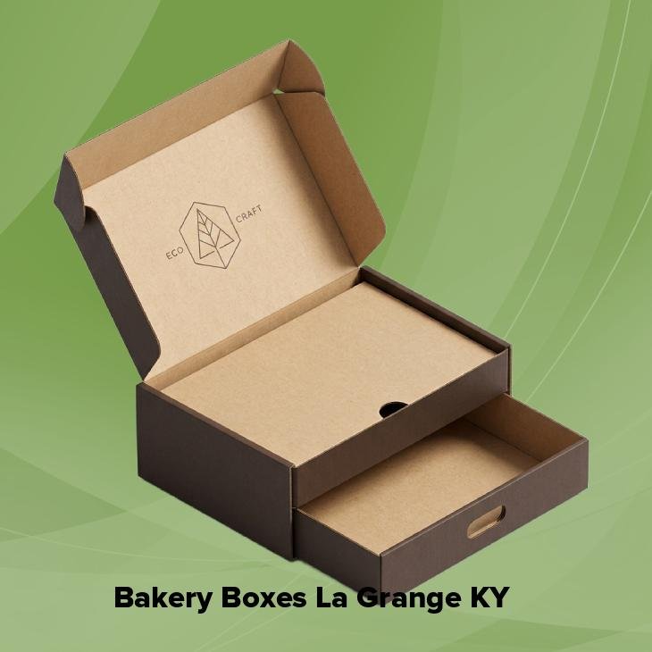 Bakery boxes la grange ky