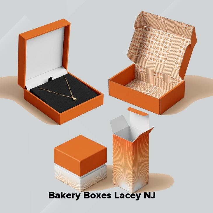 Bakery boxes lacey nj