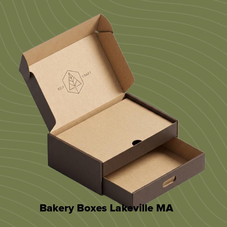 Bakery boxes lakeville ma