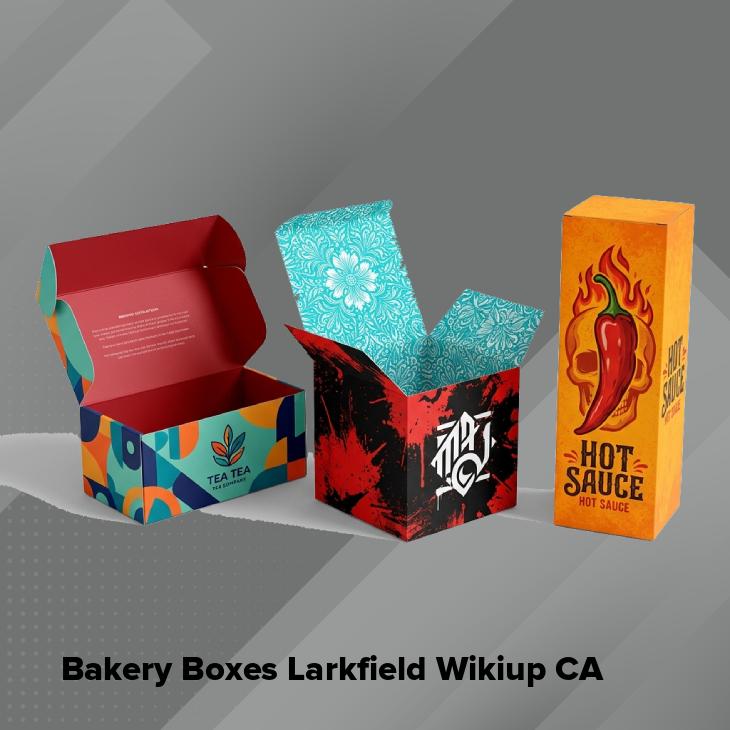 Bakery boxes larkfield wikiup ca