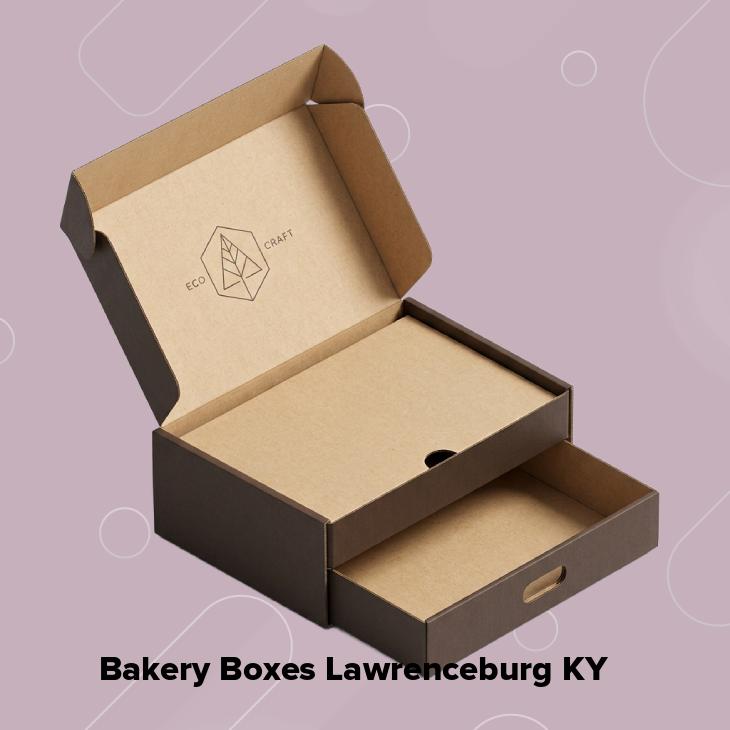 Bakery boxes lawrenceburg ky