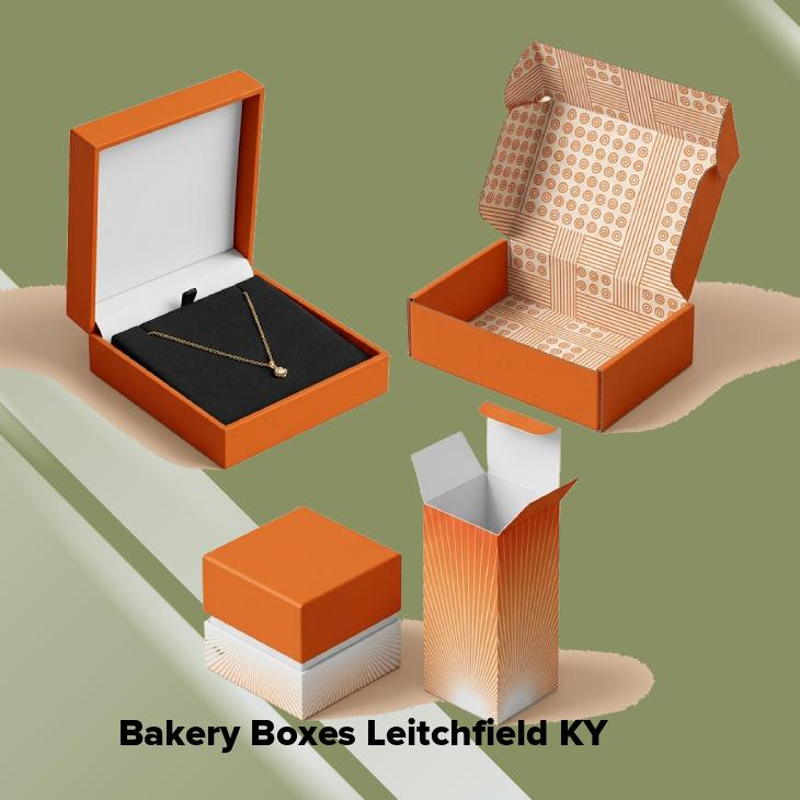 Bakery boxes leitchfield ky
