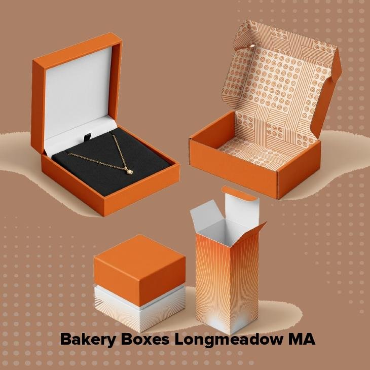 Bakery boxes longmeadow ma