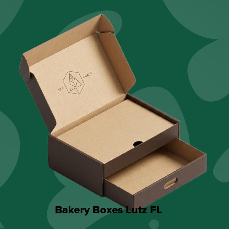 Bakery boxes lutz fl