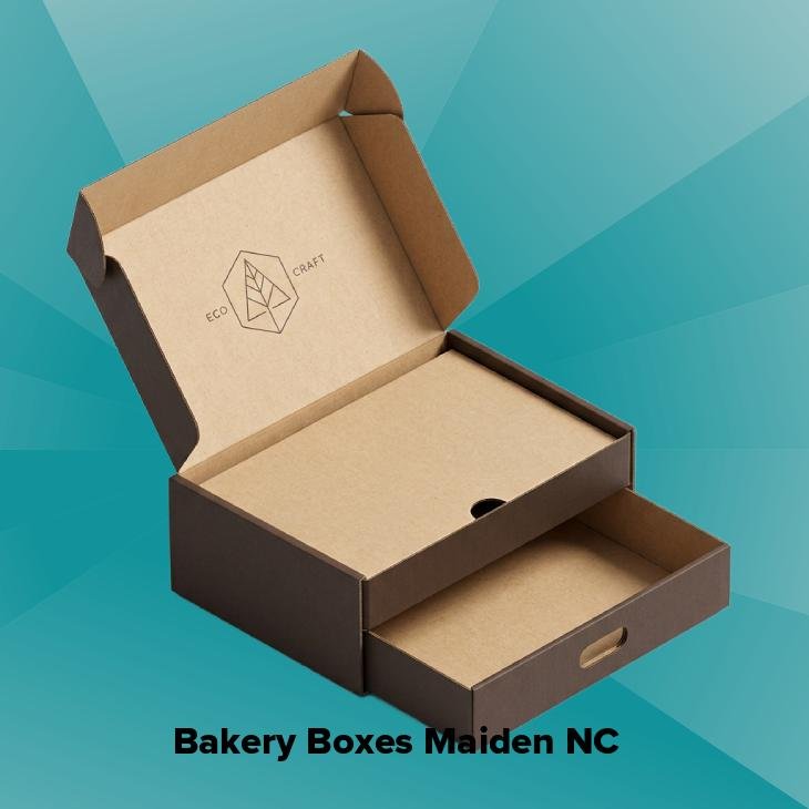 Bakery boxes maiden nc
