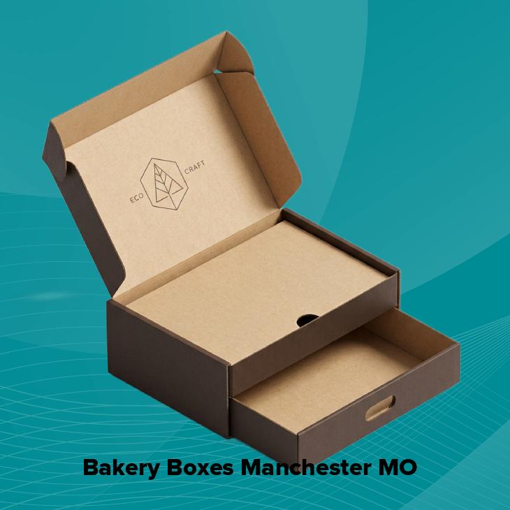 Bakery boxes manchester mo