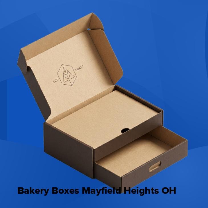 Bakery boxes mayfield heights oh